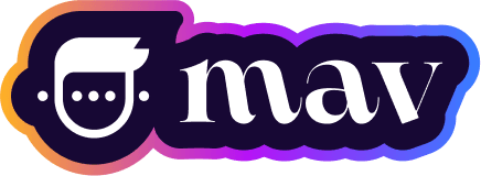 Mav